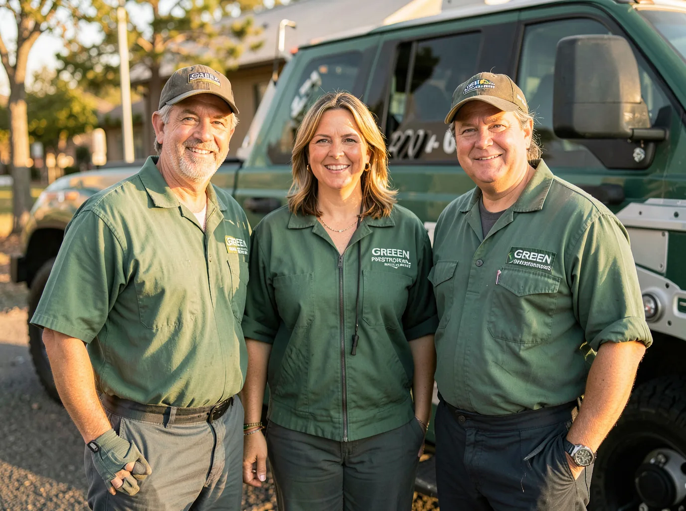 Water Damage Restoration company in North Clarendon, VT